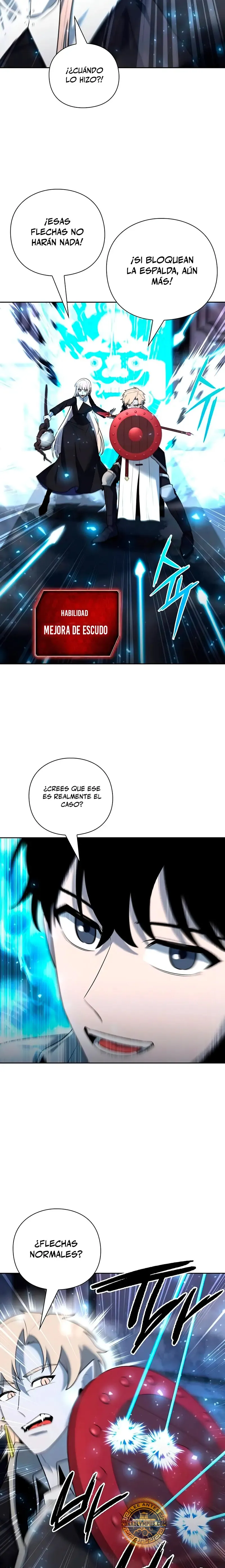 creador-de-armas Capítulo 59 en Línea - página 26