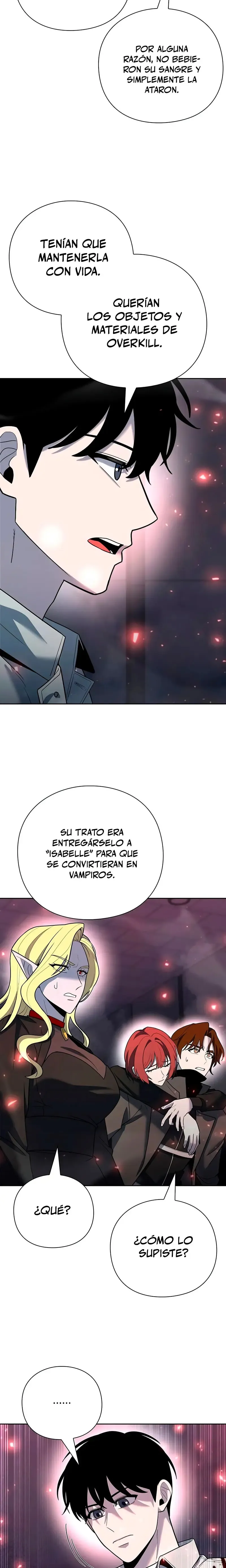 creador-de-armas Capítulo 59 en Línea - página 31