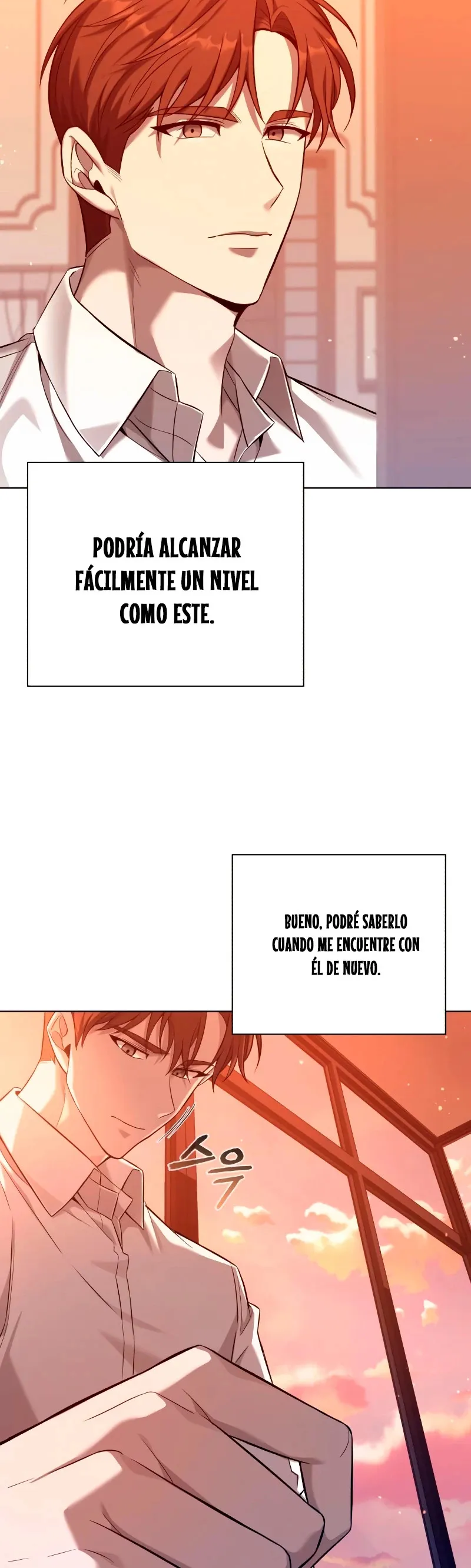 creador-de-armas Capítulo 6 en Línea - página 8