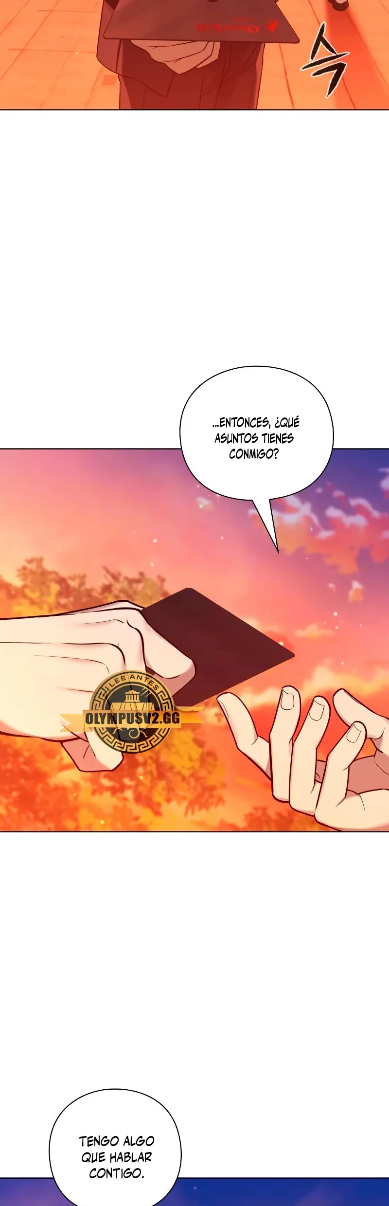 creador-de-armas Capítulo 6 en Línea - página 62