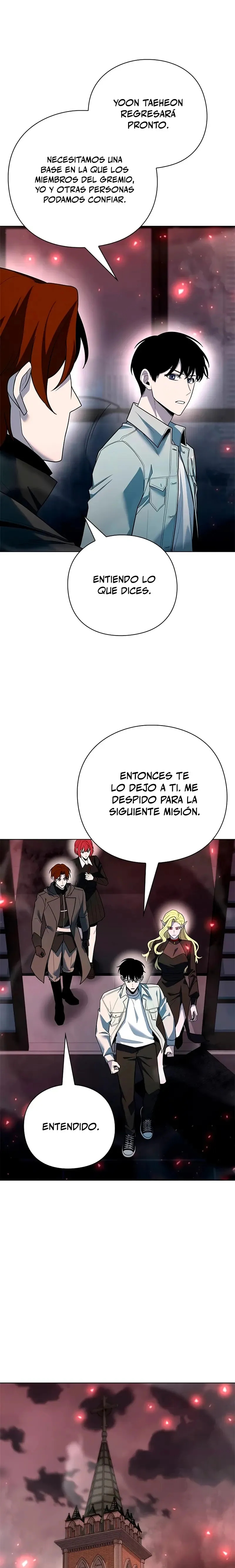 creador-de-armas Capítulo 60 en Línea - página 24