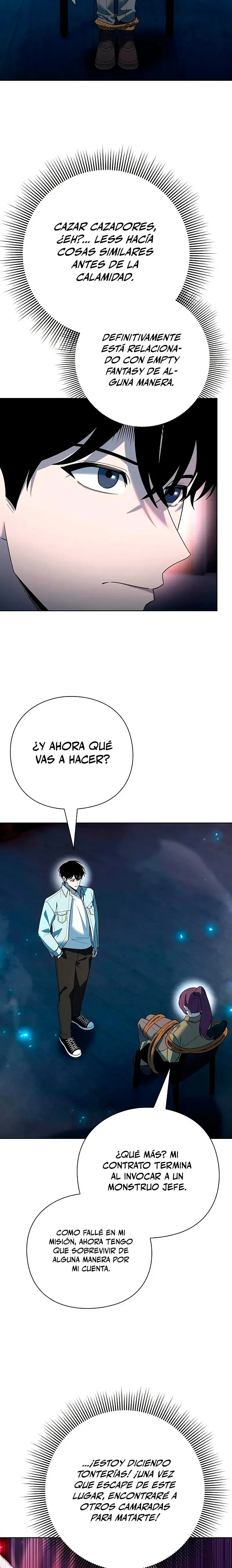 creador-de-armas Capítulo 63 en Línea - página 4