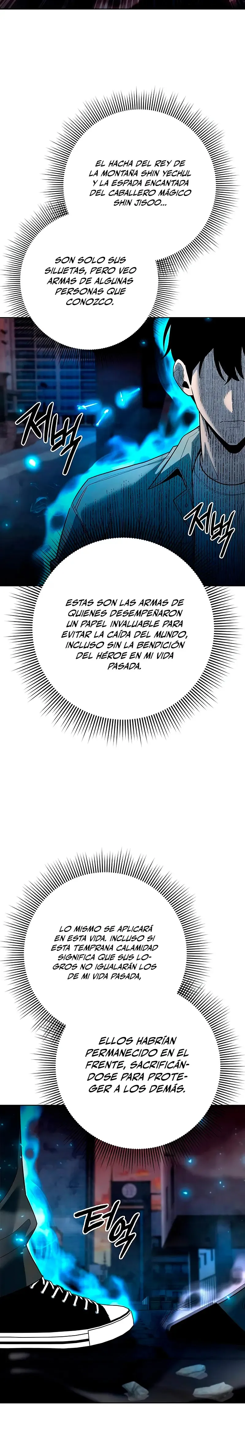 creador-de-armas Capítulo 64 en Línea - página 12