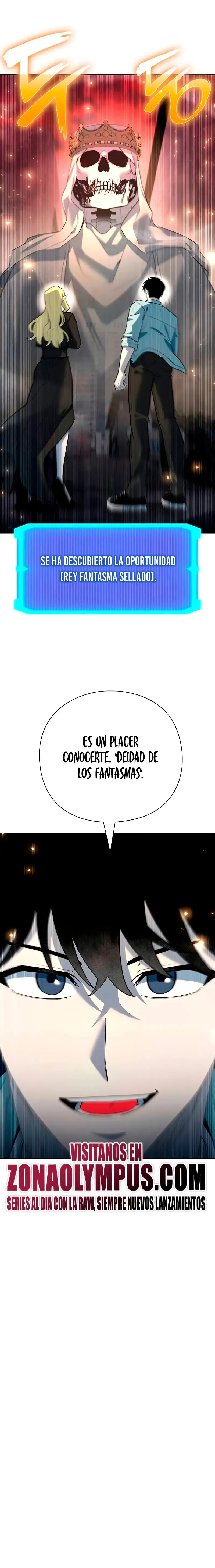 creador-de-armas Capítulo 64 en Línea - página 35