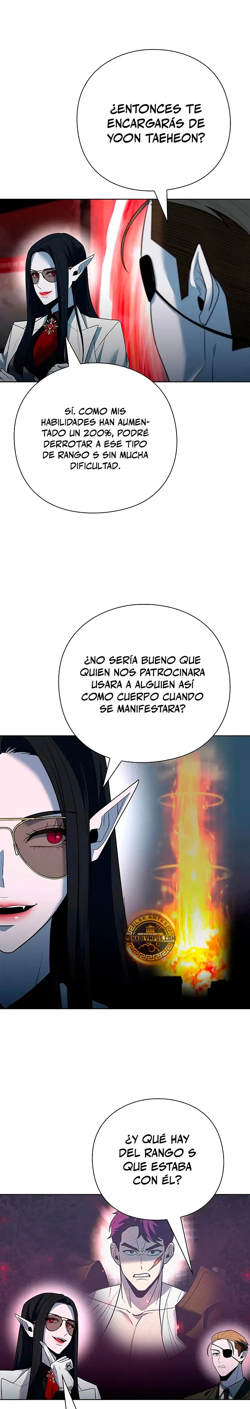 creador-de-armas Capítulo 65 en Línea - página 13