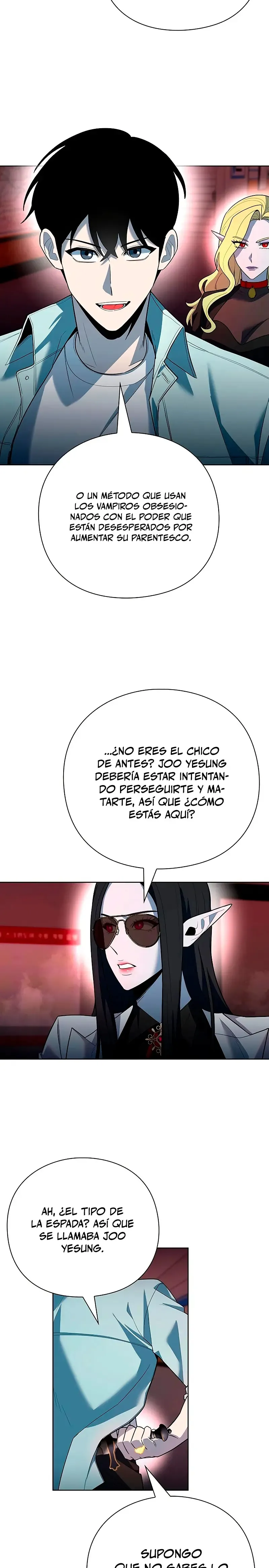 creador-de-armas Capítulo 65 en Línea - página 16