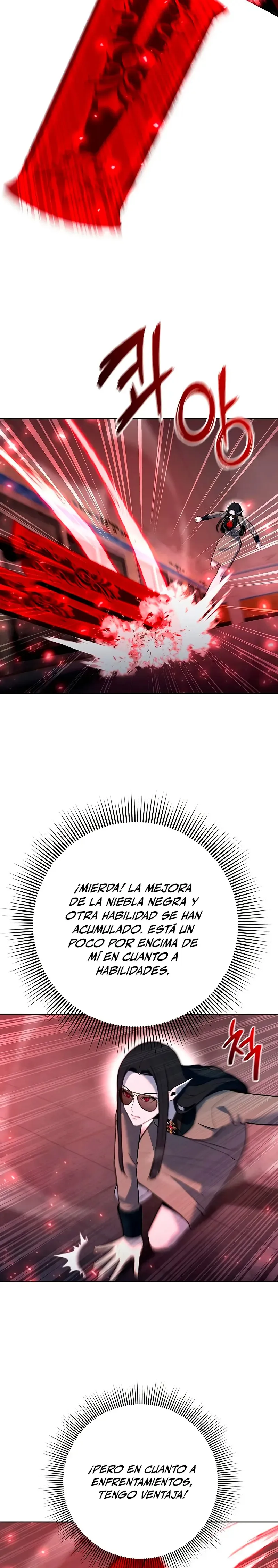 creador-de-armas Capítulo 65 en Línea - página 25