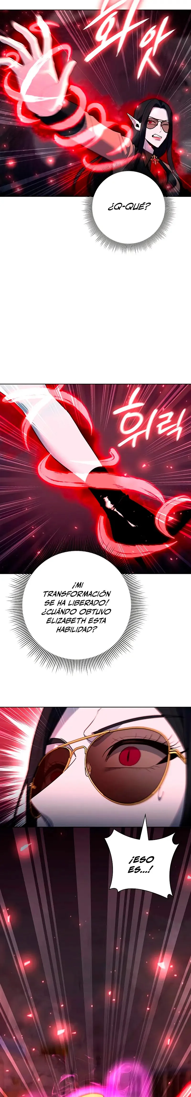 creador-de-armas Capítulo 65 en Línea - página 27