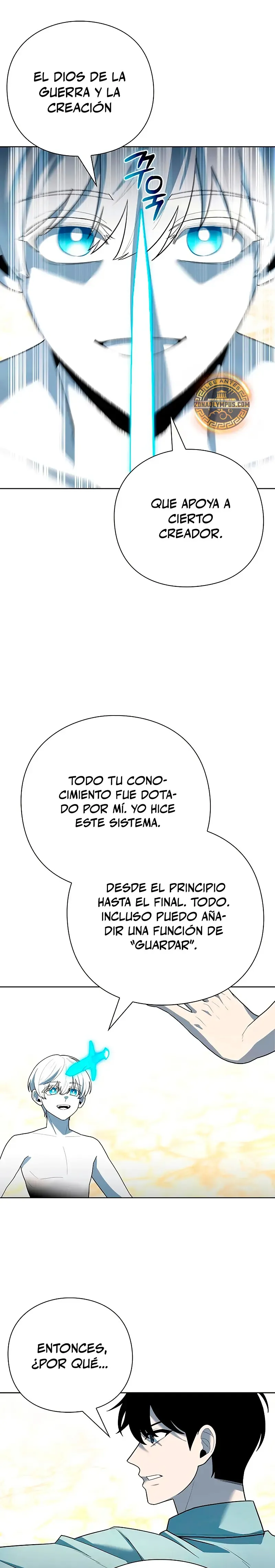 creador-de-armas Capítulo 66 en Línea - página 7