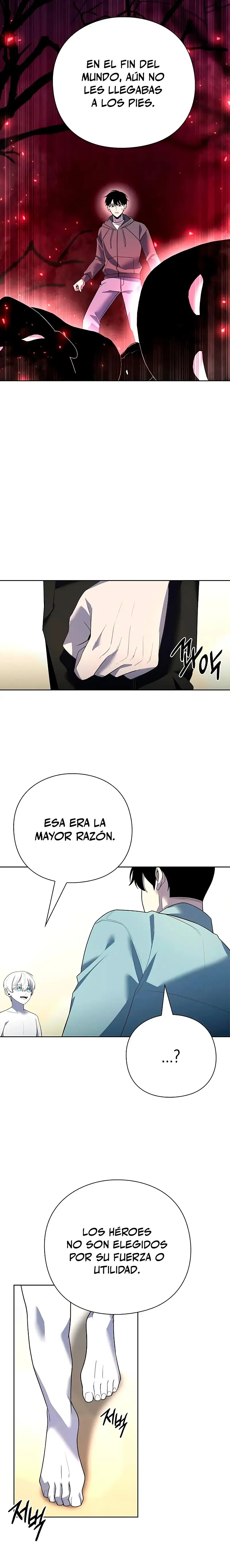 creador-de-armas Capítulo 66 en Línea - página 12