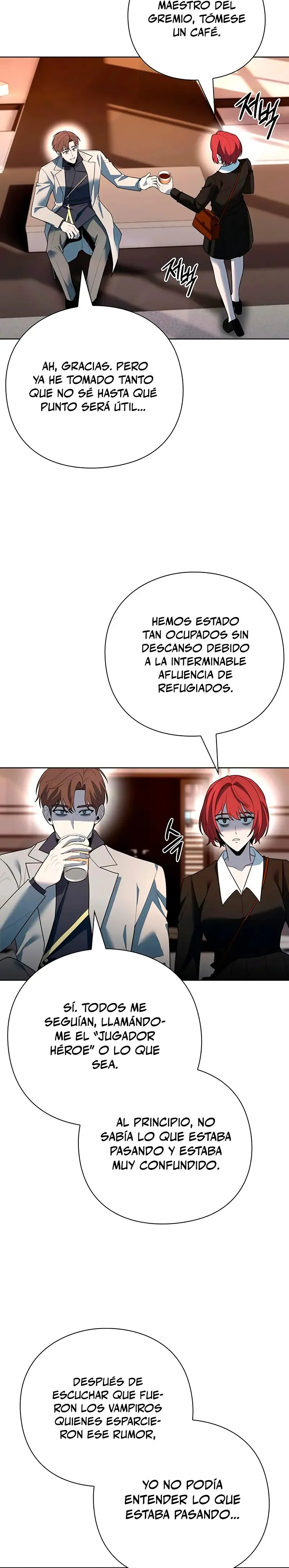 creador-de-armas Capítulo 67 en Línea - página 4
