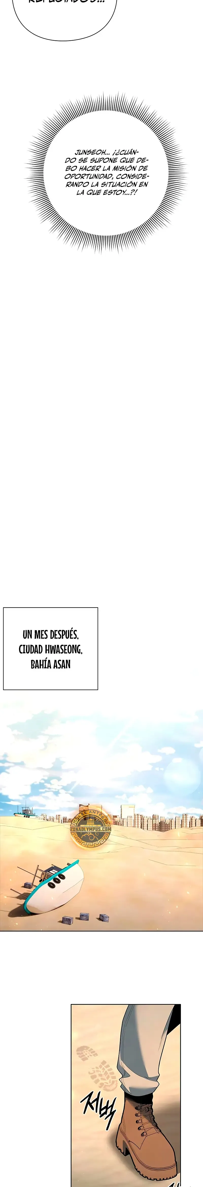 creador-de-armas Capítulo 67 en Línea - página 11