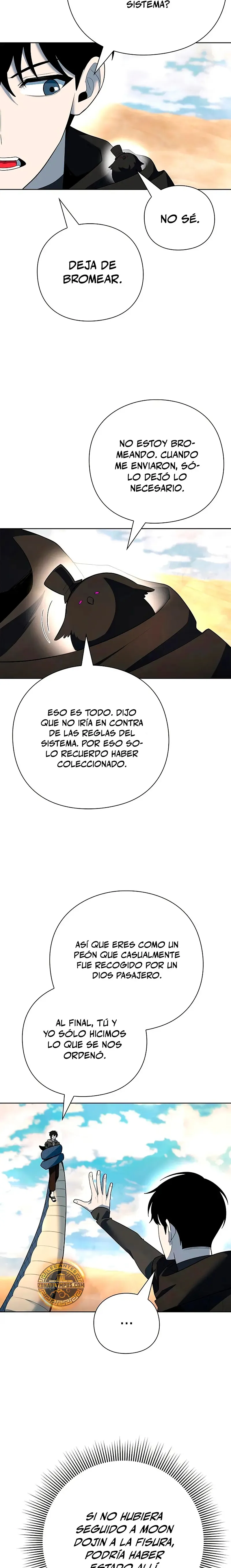 creador-de-armas Capítulo 68 en Línea - página 22
