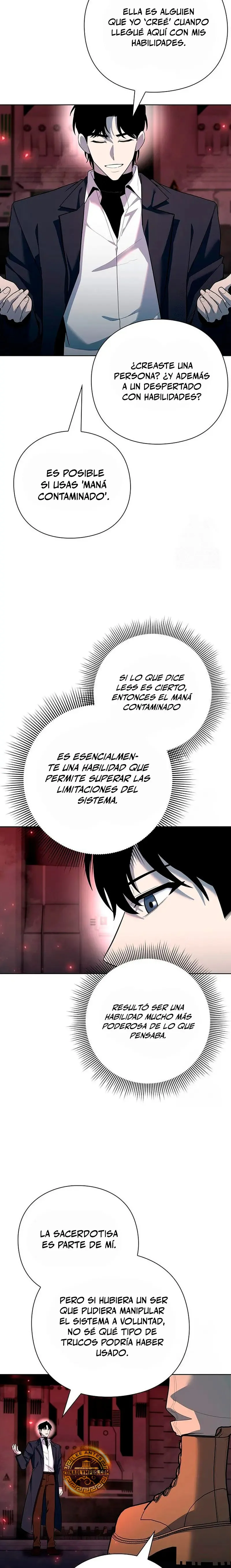 creador-de-armas Capítulo 69 en Línea - página 5