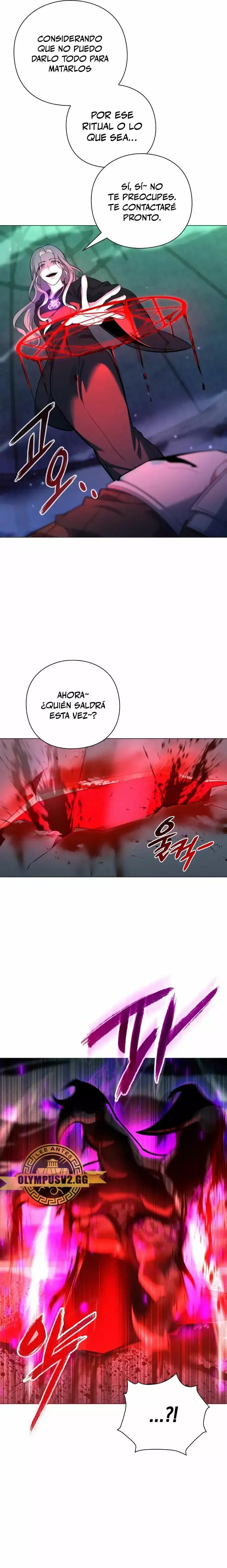 creador-de-armas Capítulo 7 en Línea - página 42