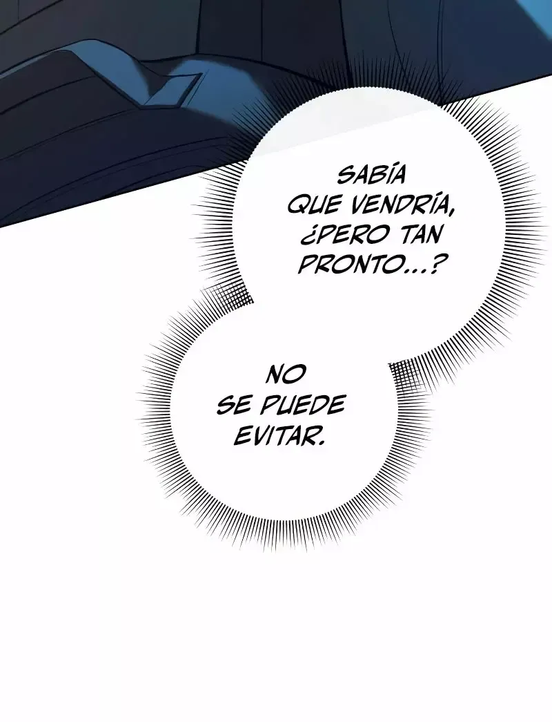 creador-de-armas Capítulo 7 en Línea - página 49