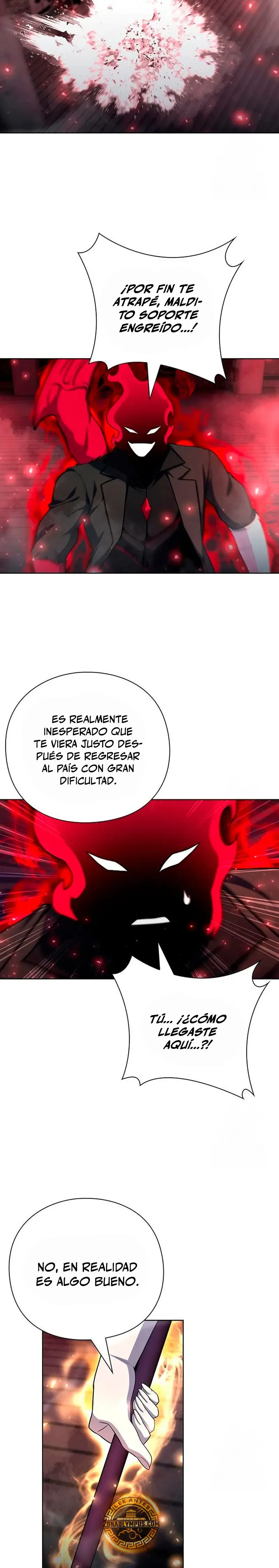 creador-de-armas Capítulo 70 en Línea - página 27