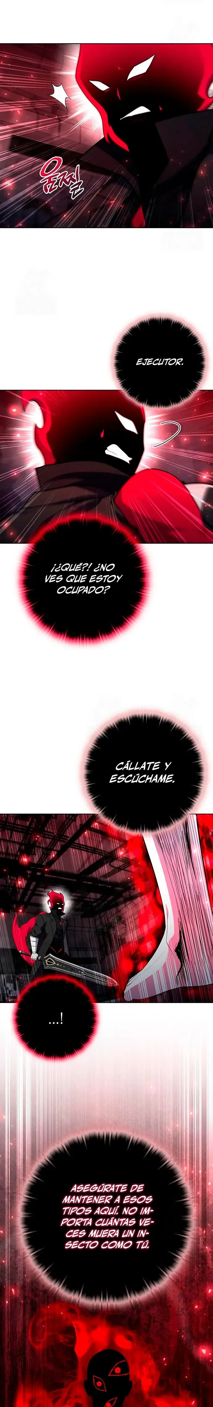 creador-de-armas Capítulo 71 en Línea - página 5