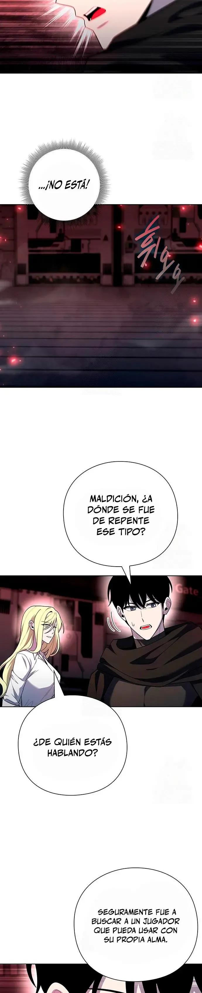 creador-de-armas Capítulo 71 en Línea - página 24