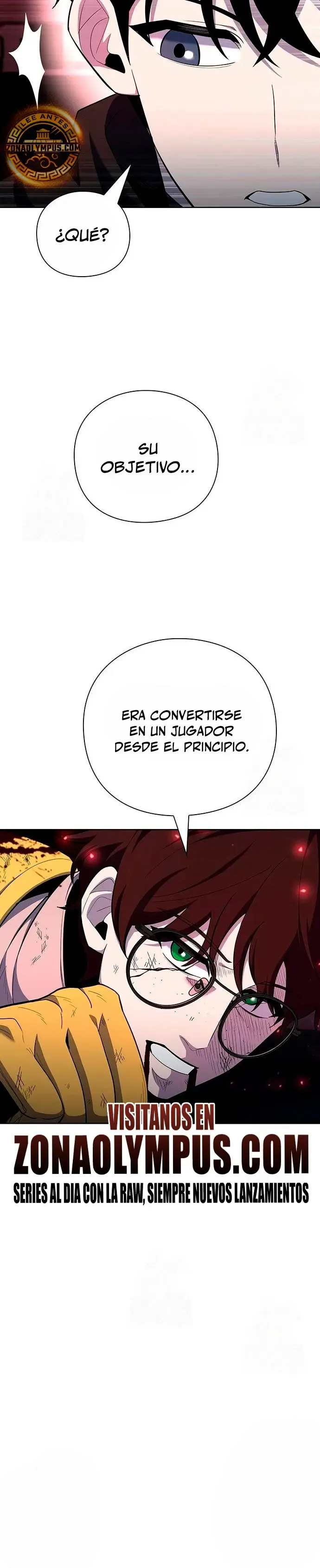 creador-de-armas Capítulo 71 en Línea - página 25