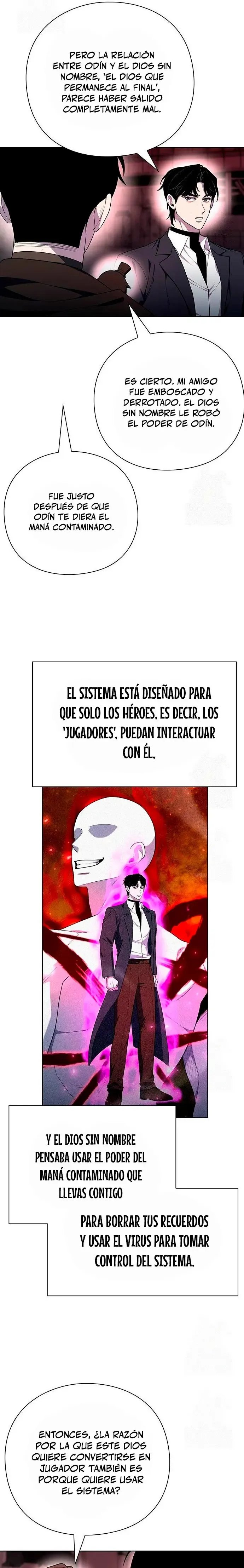 creador-de-armas Capítulo 72 en Línea - página 15