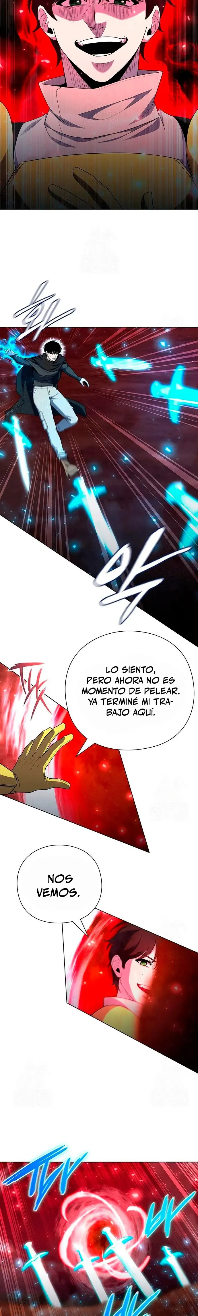 creador-de-armas Capítulo 72 en Línea - página 24
