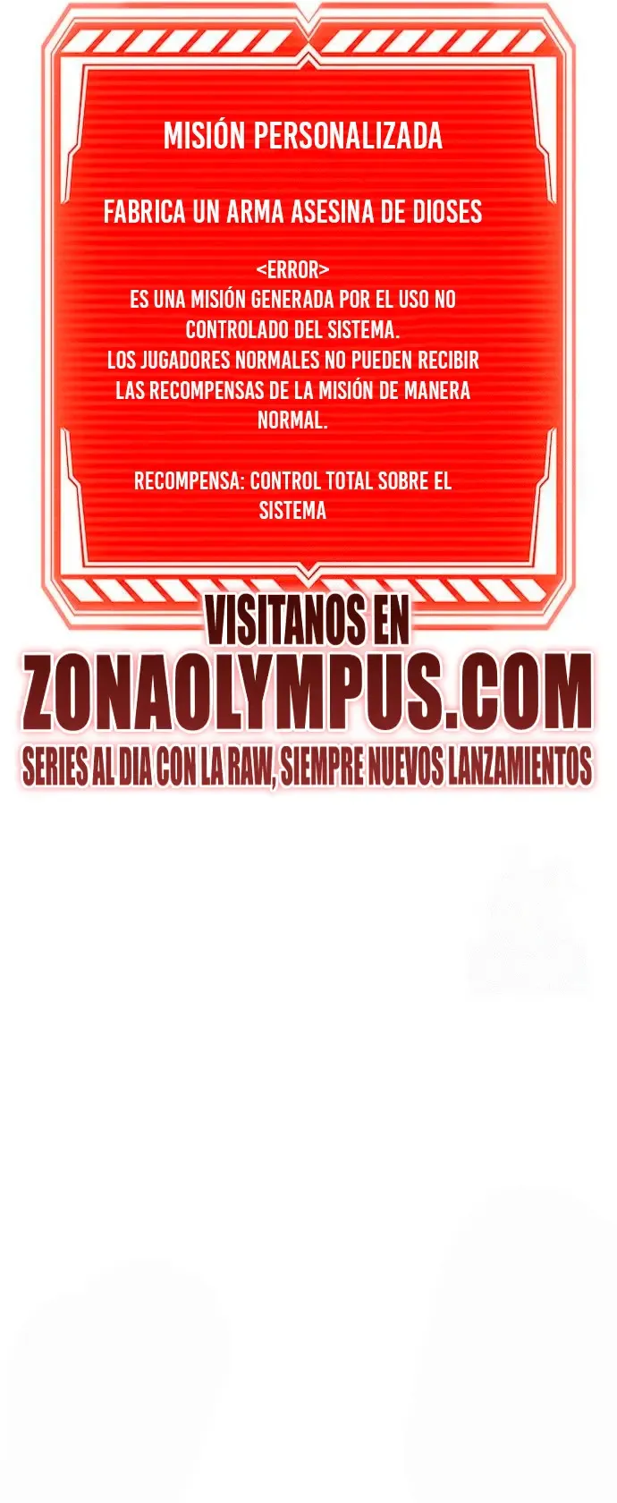 creador-de-armas Capítulo 72 en Línea - página 27