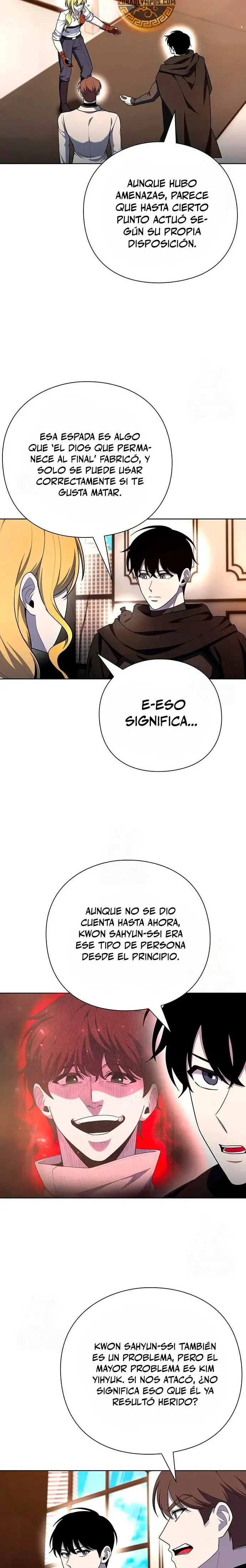 creador-de-armas Capítulo 73 en Línea - página 4