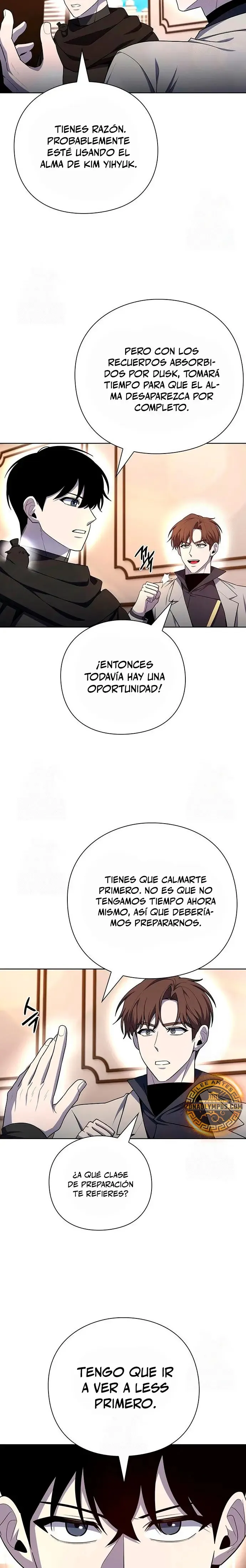creador-de-armas Capítulo 73 en Línea - página 5