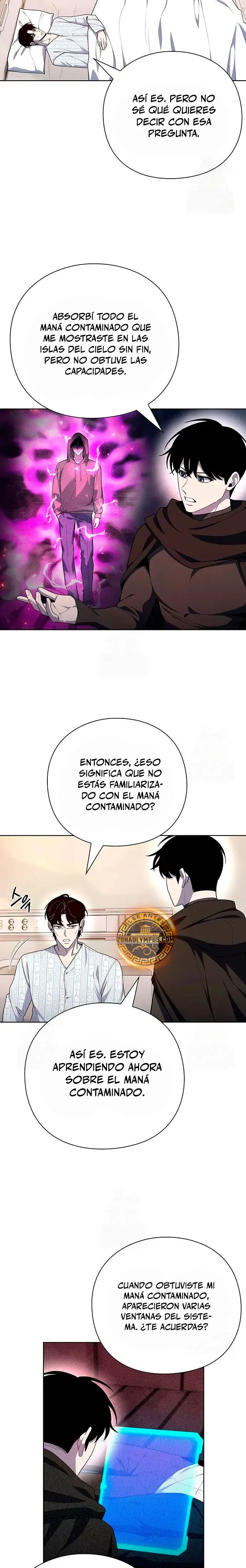 creador-de-armas Capítulo 73 en Línea - página 7