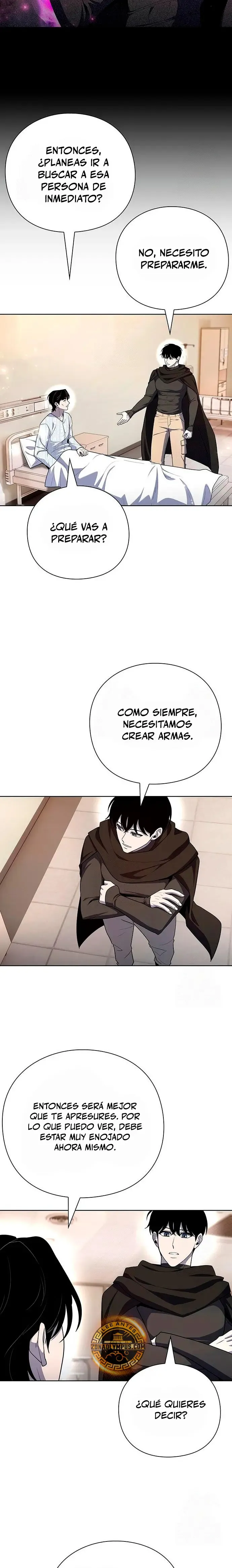 creador-de-armas Capítulo 73 en Línea - página 13