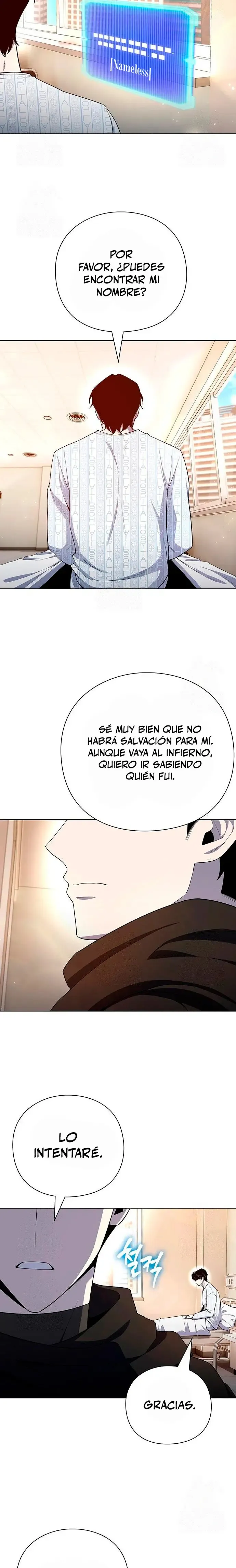 creador-de-armas Capítulo 73 en Línea - página 16