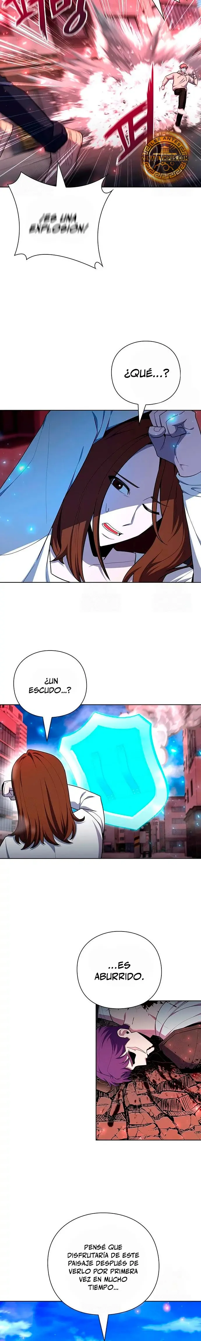 creador-de-armas Capítulo 73 en Línea - página 19