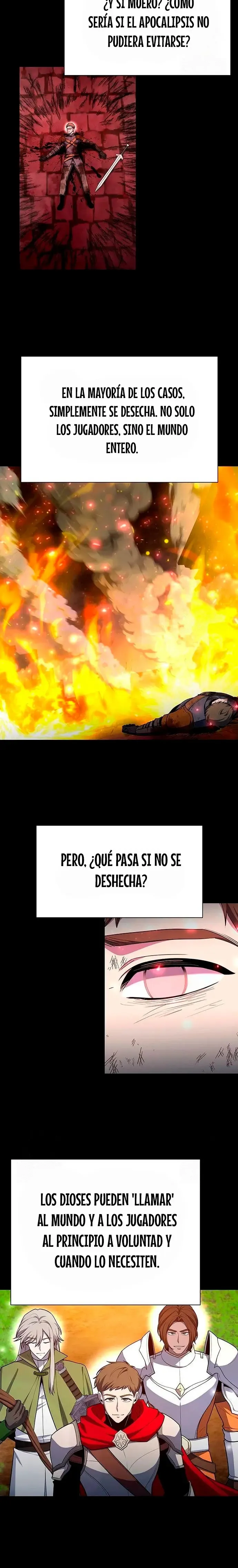 creador-de-armas Capítulo 74 en Línea - página 4