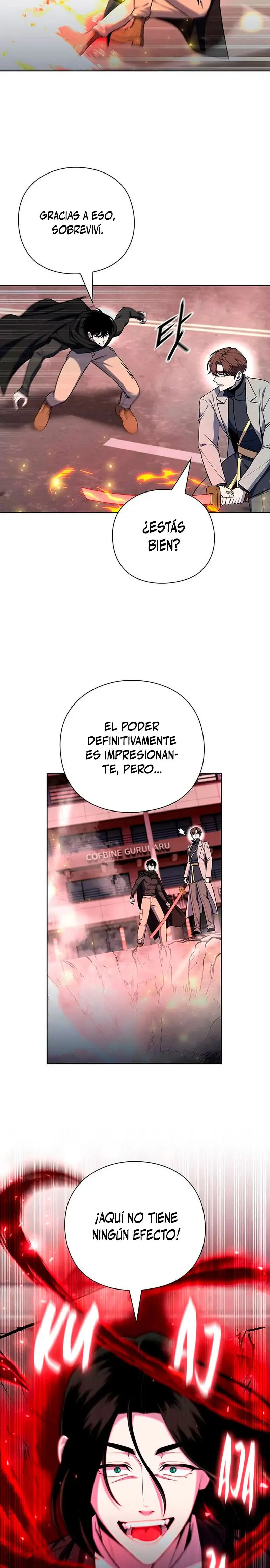 creador-de-armas Capítulo 75 en Línea - página 7