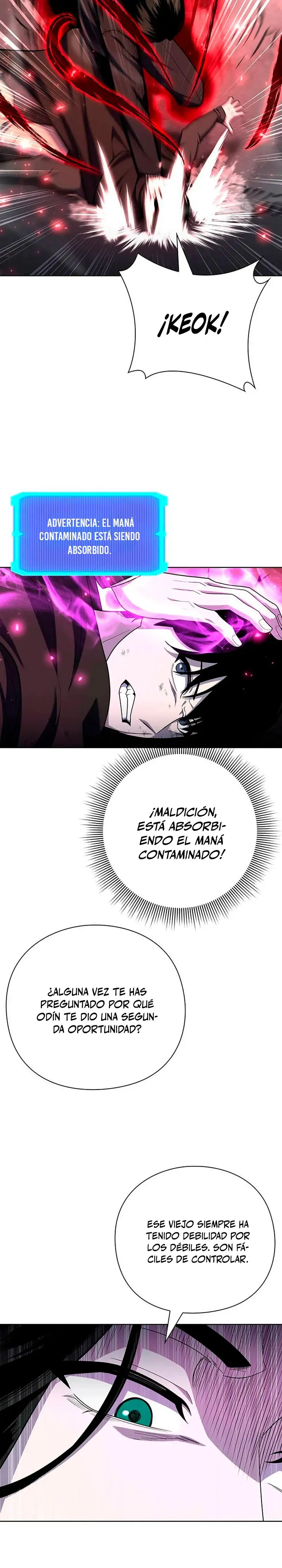creador-de-armas Capítulo 75 en Línea - página 16