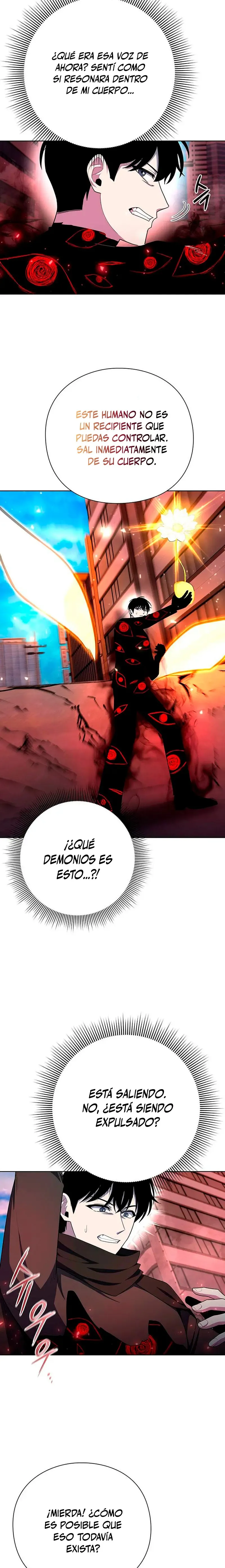 creador-de-armas Capítulo 76 en Línea - página 6