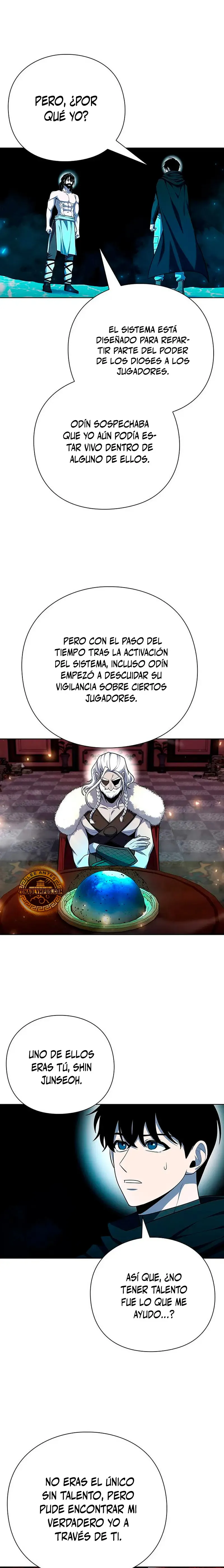 creador-de-armas Capítulo 76 en Línea - página 15