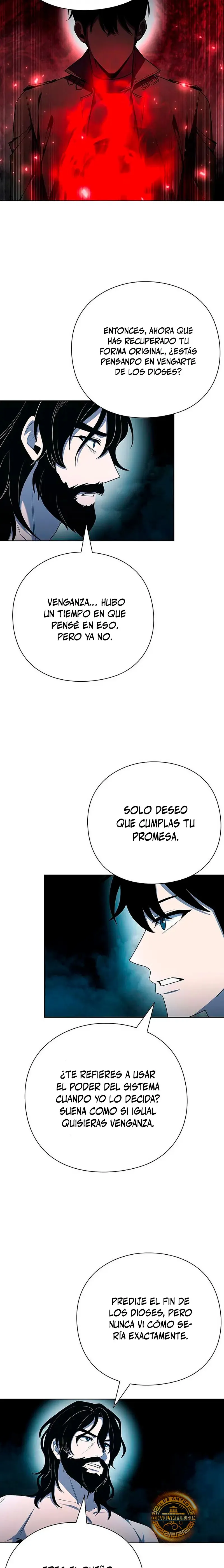 creador-de-armas Capítulo 76 en Línea - página 16