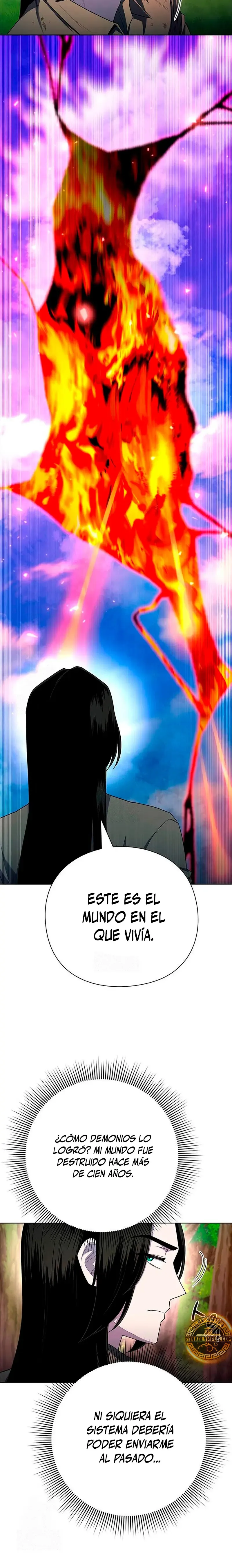 creador-de-armas Capítulo 77 en Línea - página 9
