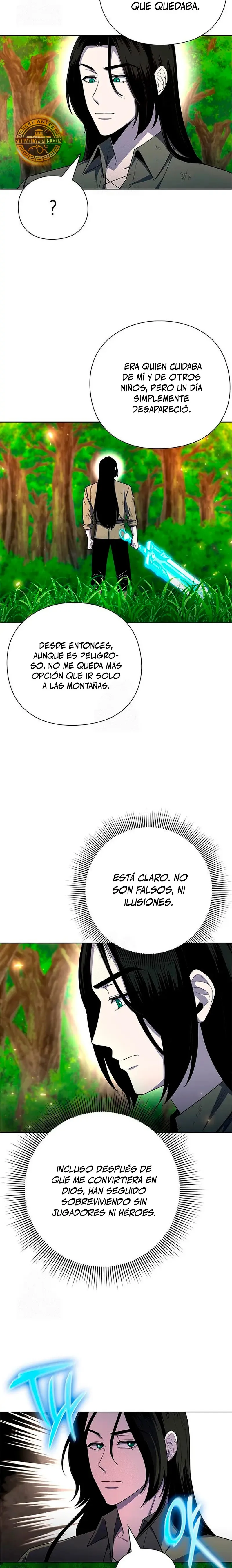 creador-de-armas Capítulo 77 en Línea - página 11