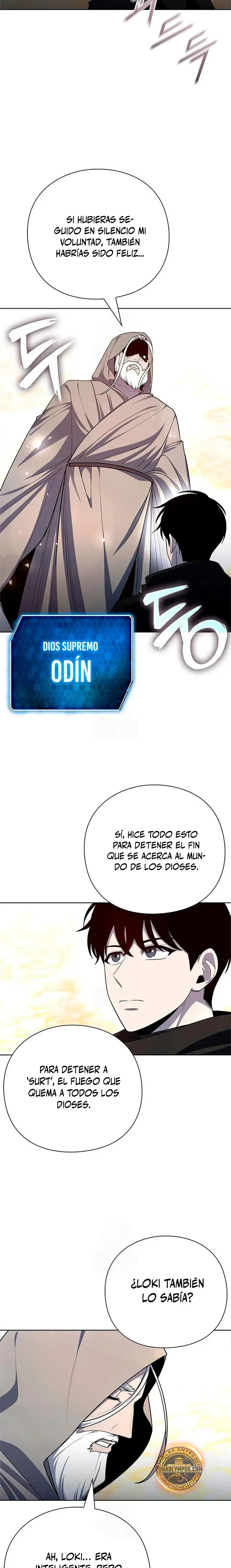 creador-de-armas Capítulo 77 en Línea - página 16