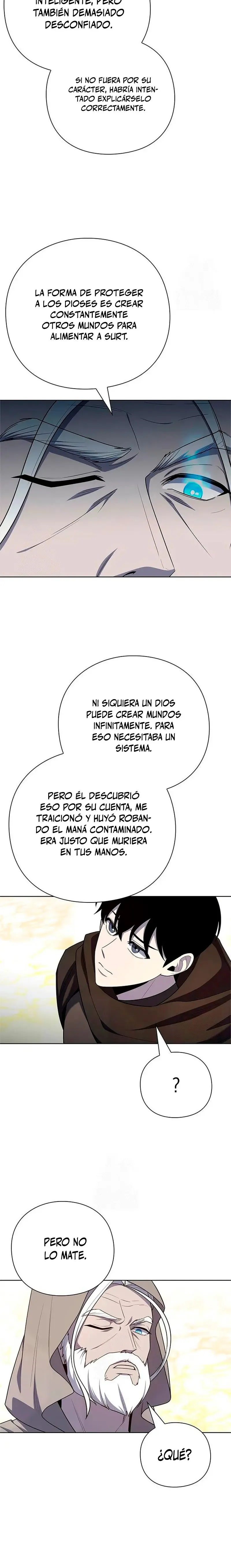 creador-de-armas Capítulo 77 en Línea - página 17