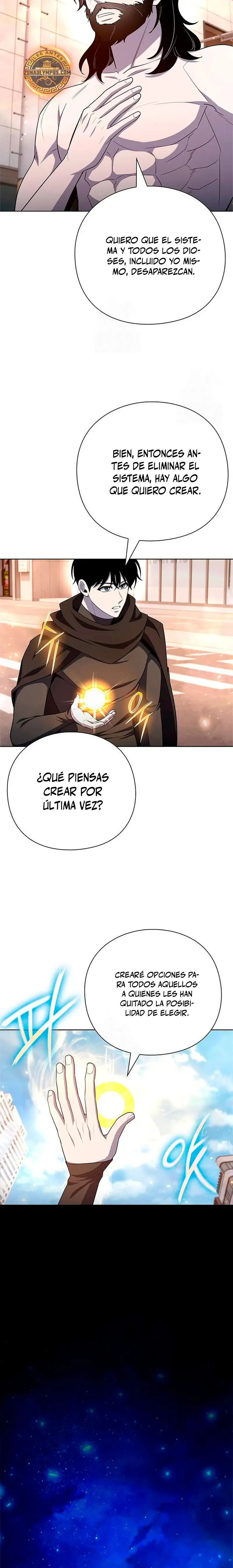 creador-de-armas Capítulo 77 en Línea - página 26