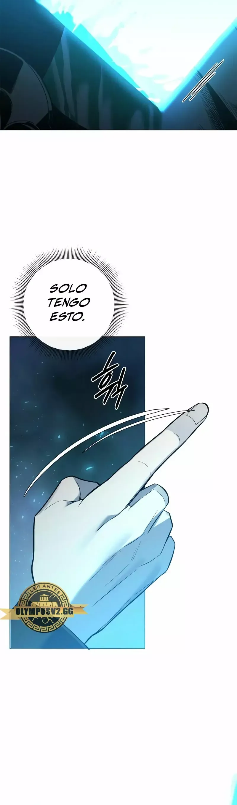 creador-de-armas Capítulo 8 en Línea - página 33