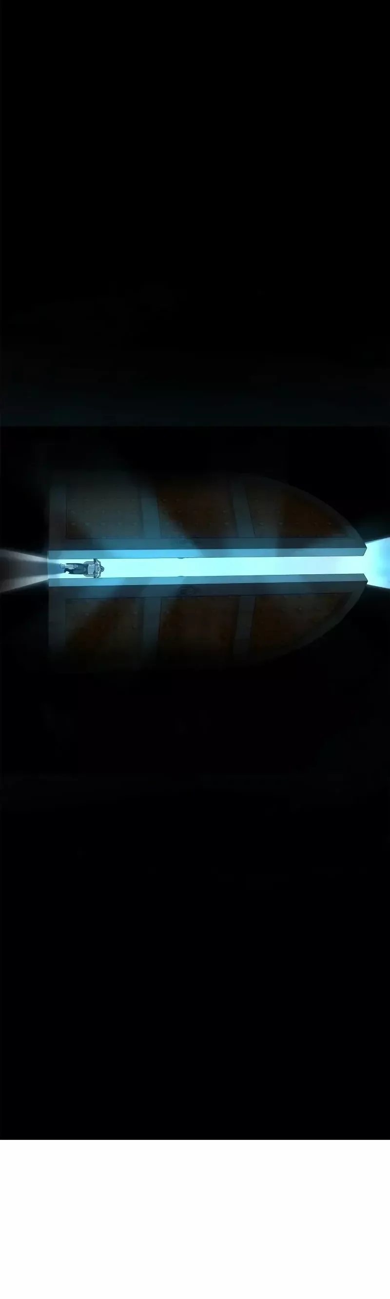 creador-de-armas Capítulo 9 en Línea - página 29