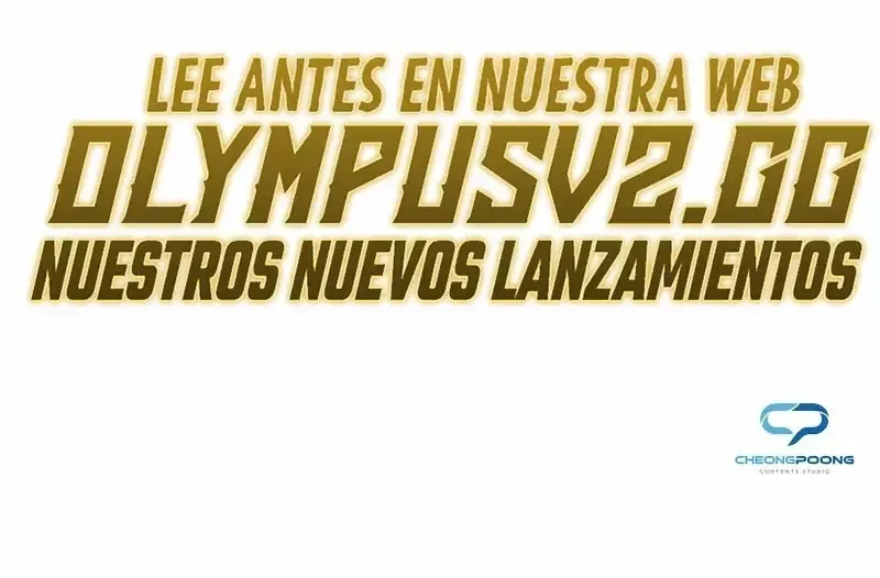 creador-de-armas Capítulo 9 en Línea - página 47