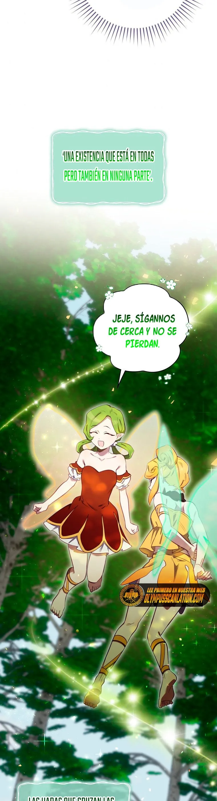 Creador de finales Capítulo 21 en Línea - página 47
