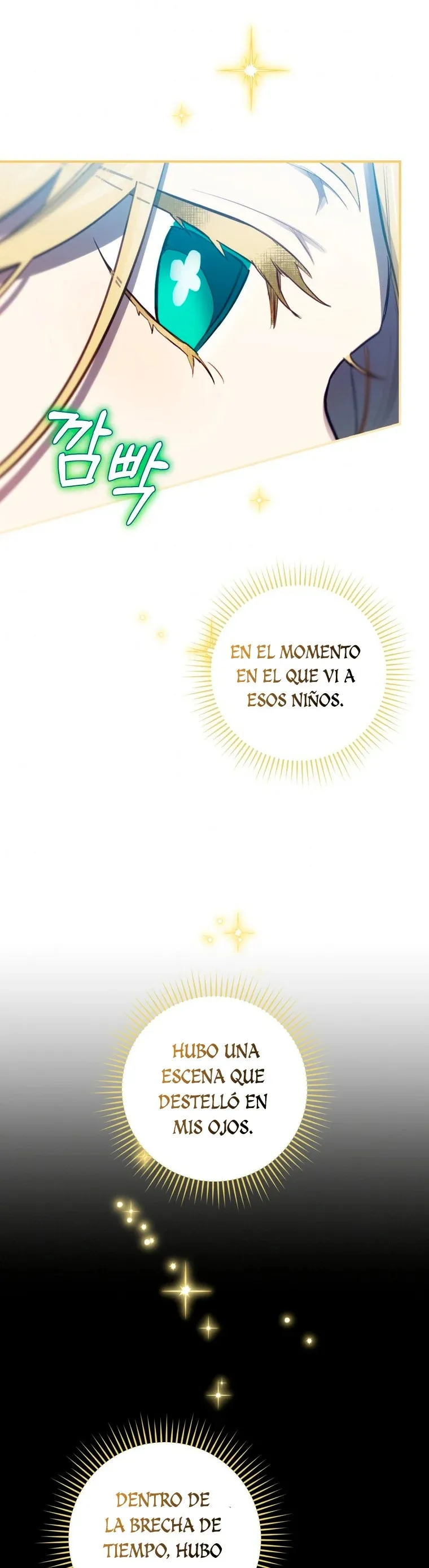 Creador de finales Capítulo 23 en Línea - página 36