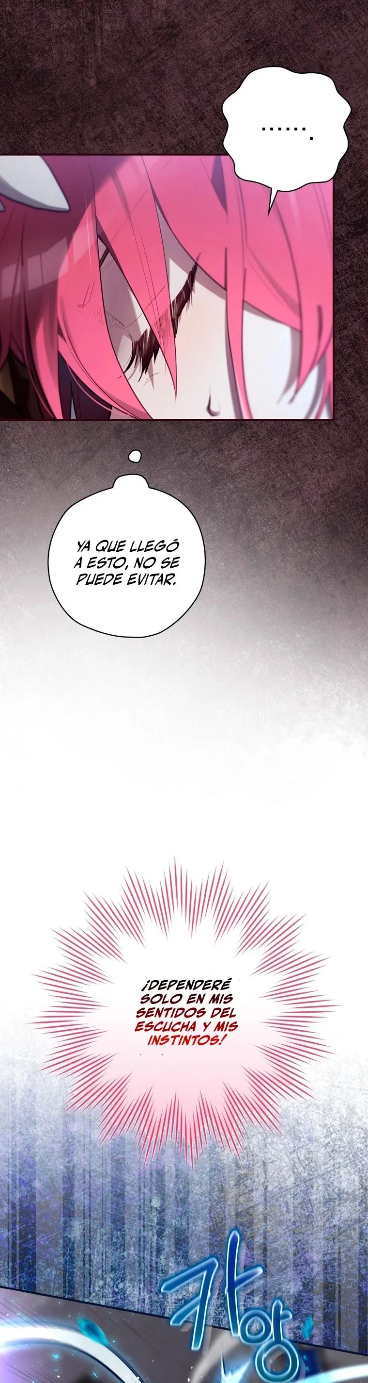 Creador de finales Capítulo 32 en Línea - página 17